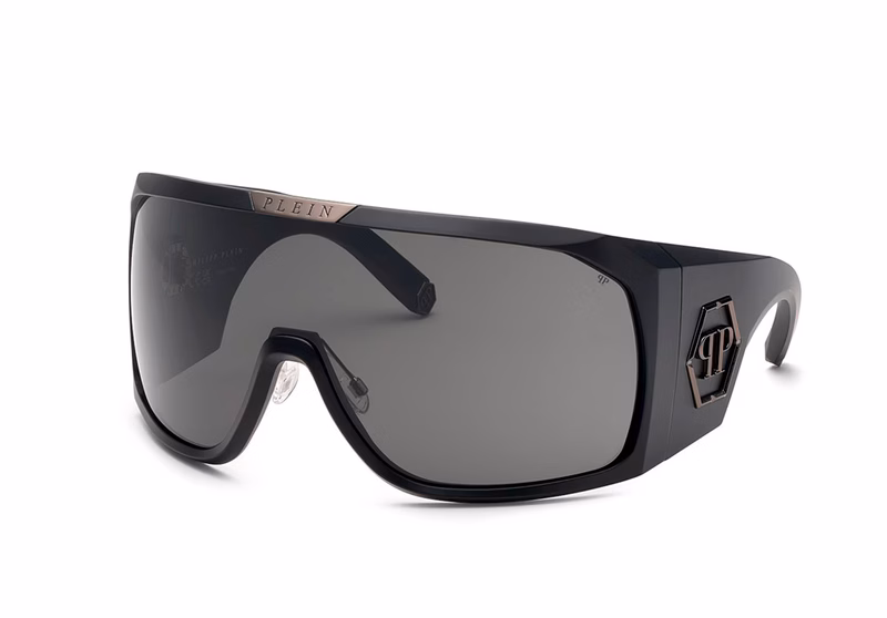 Philipp Plein SPP154 0U28 Philipp Plein SPP154 0U28