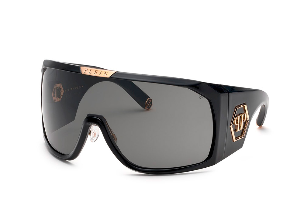 Philipp Plein SPP154 0Z42 Philipp Plein SPP154 0Z42