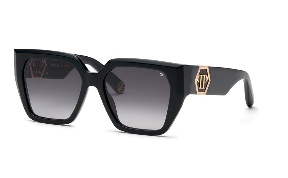 Philipp Plein SPP160 0700 Philipp Plein SPP160 0700