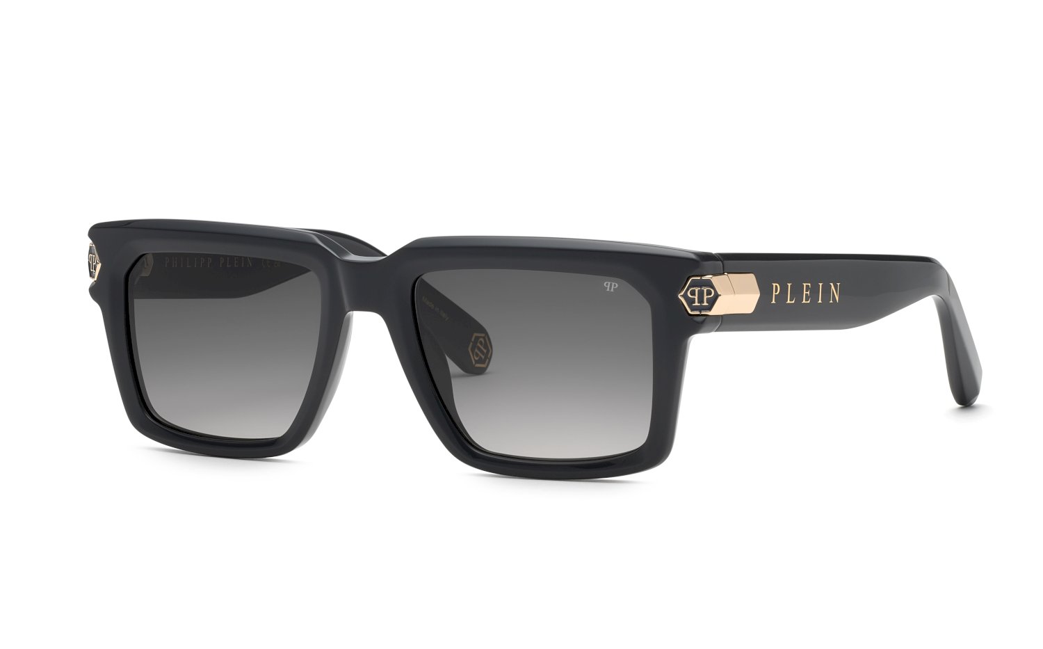 Philipp Plein SPP181M 01GP Philipp Plein SPP181M 01GP