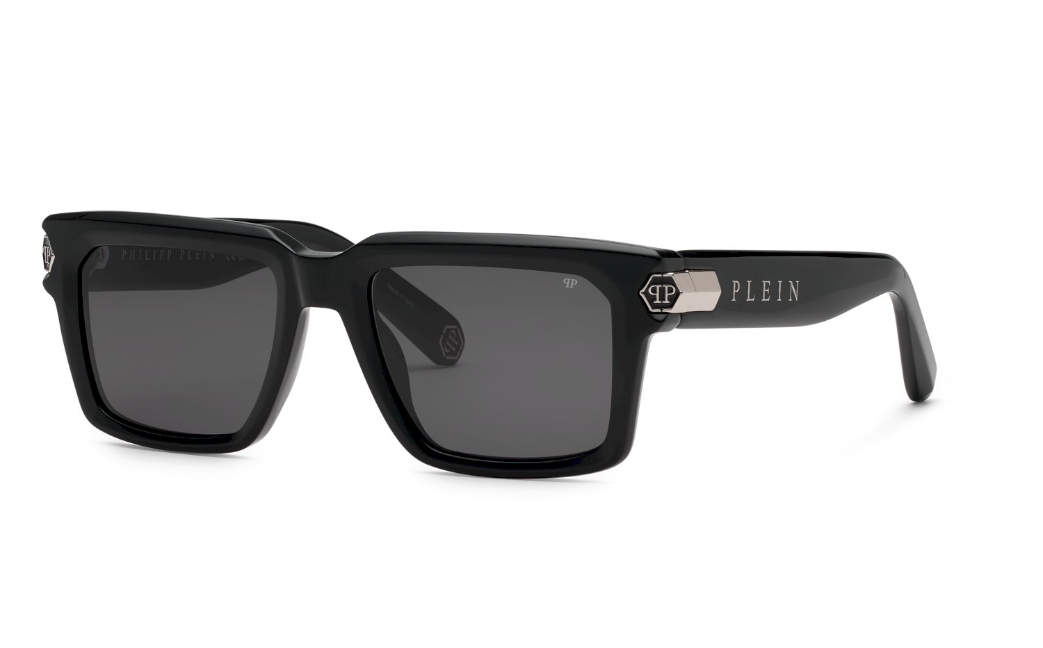 Philipp Plein SPP181M 0700 Philipp Plein SPP181M 0700