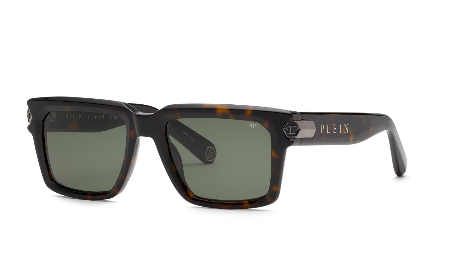 Philipp Plein SPP181M 0722 Philipp Plein SPP181M 0722