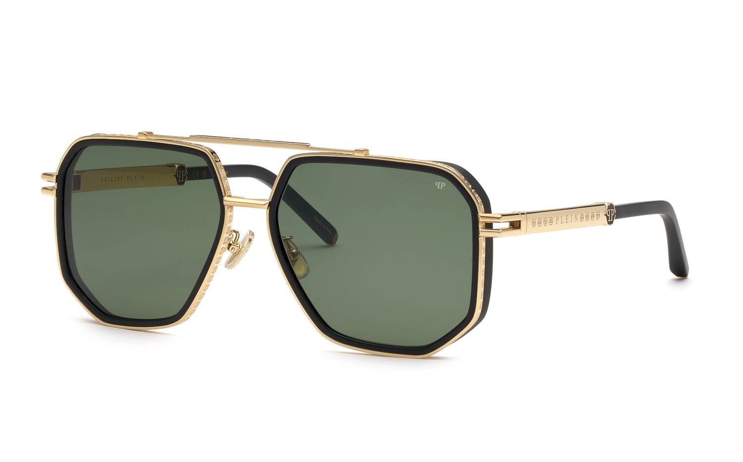 Philipp Plein SPP187M 0302 Philipp Plein SPP187M 0302