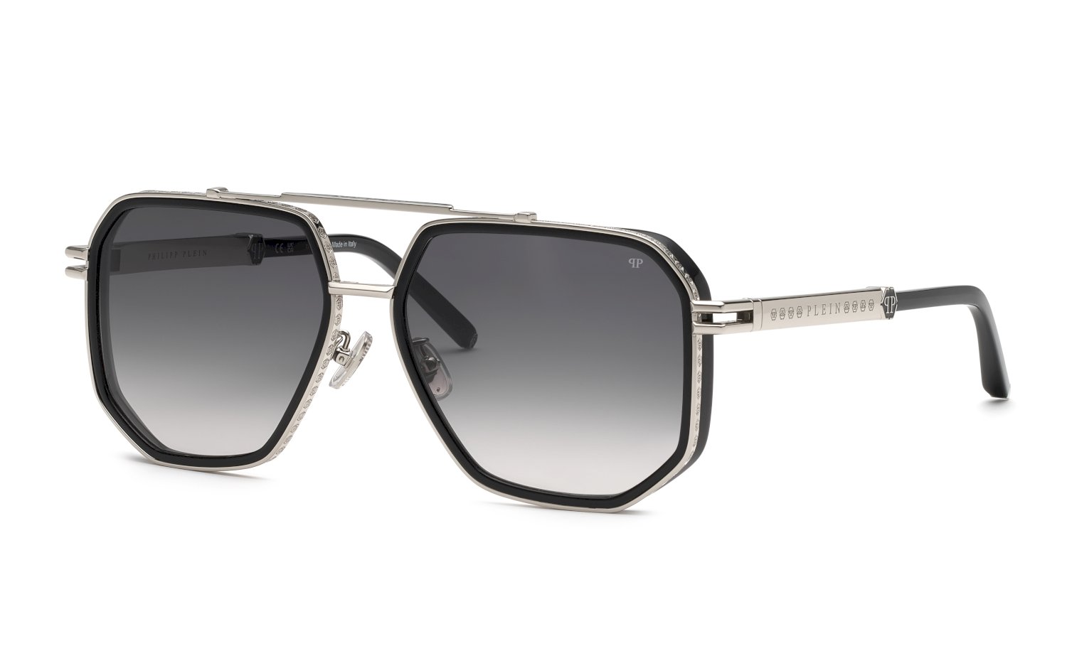 Philipp Plein SPP187M 0583 Philipp Plein SPP187M 0583