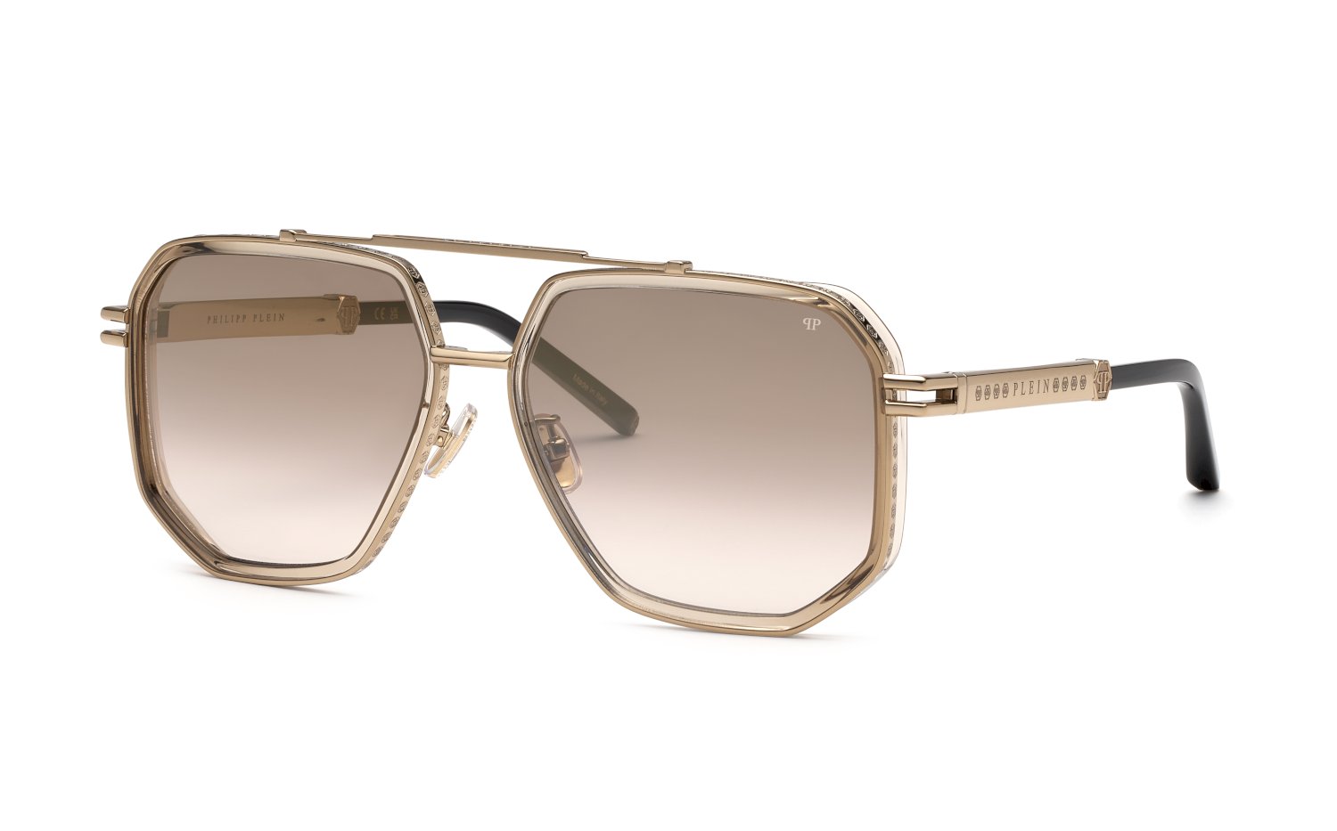 Philipp Plein SPP187M 8L7G Philipp Plein SPP187M 8L7G