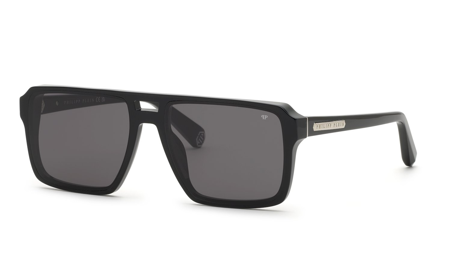 Philipp Plein SPP211 700Y Philipp Plein SPP211 700Y