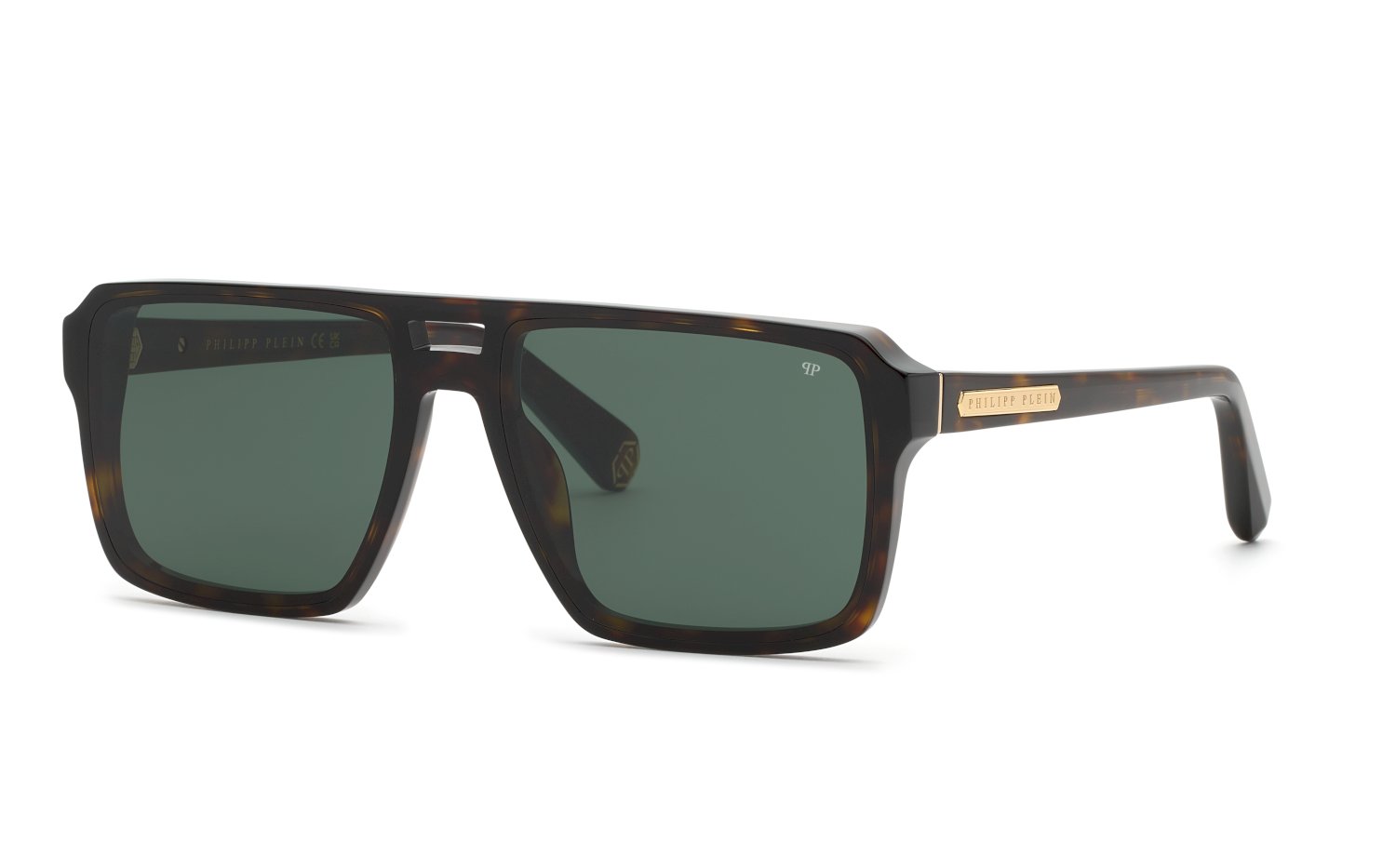 Philipp Plein SPP211 0722 Philipp Plein SPP211 0722