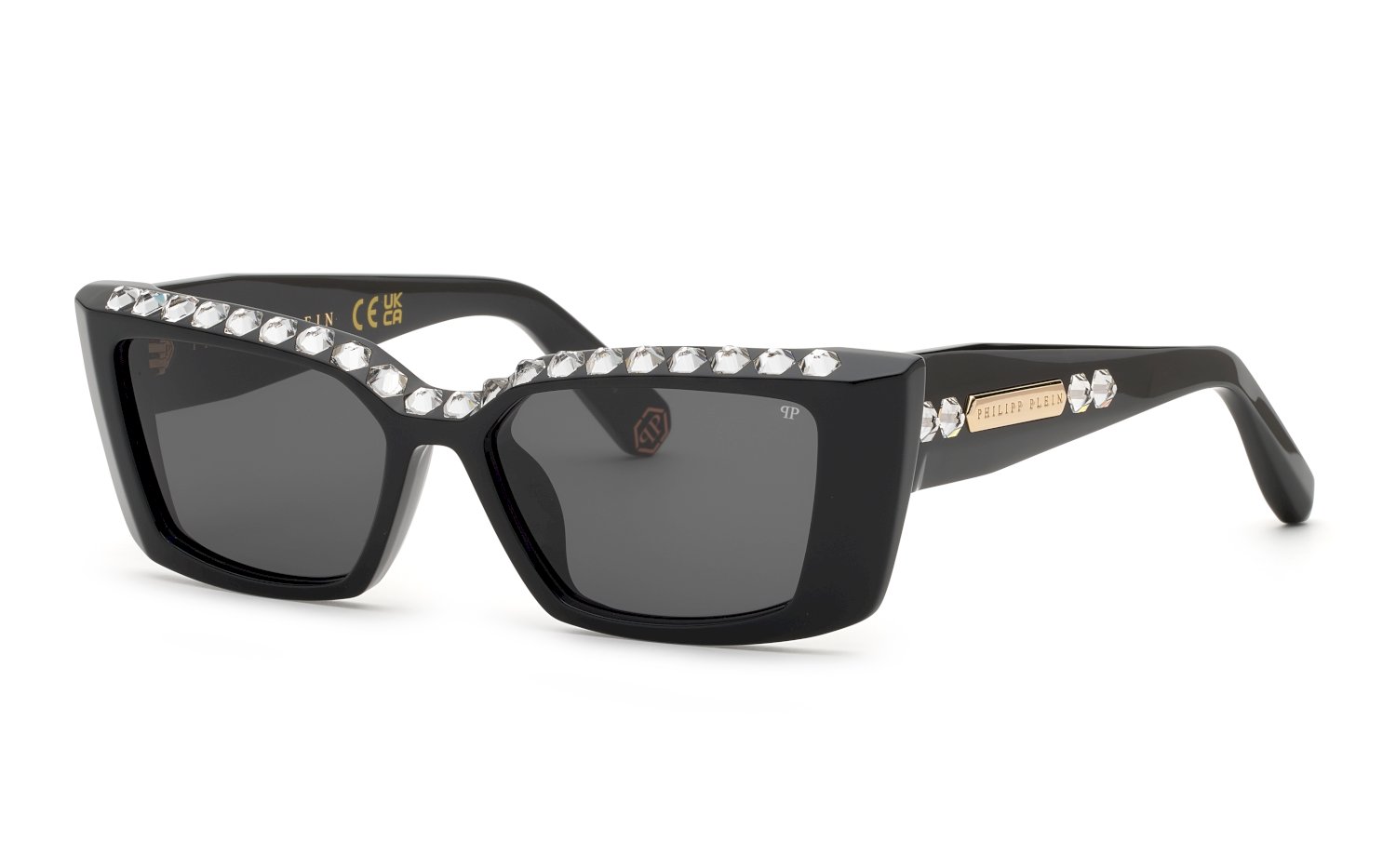 Philipp Plein SPP215S 700S Philipp Plein SPP215S 700S