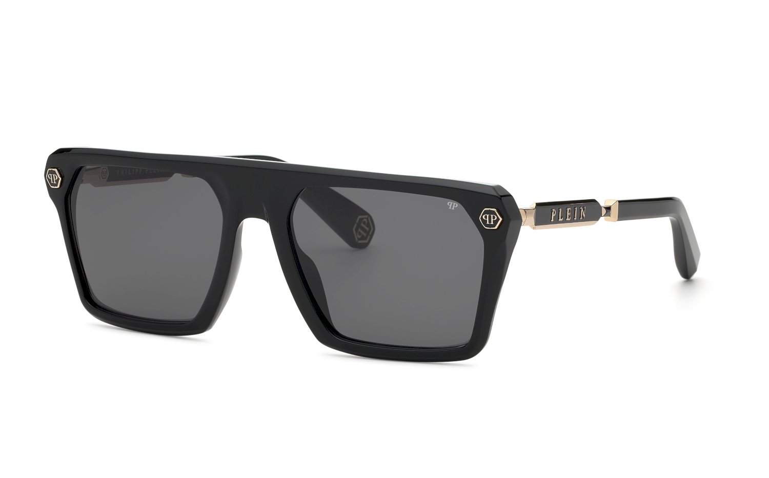 Philipp Plein SPP228 0700 Philipp Plein SPP228 0700
