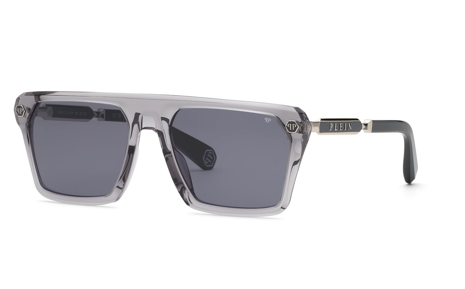 Philipp Plein SPP228 09MB Philipp Plein SPP228 09MB