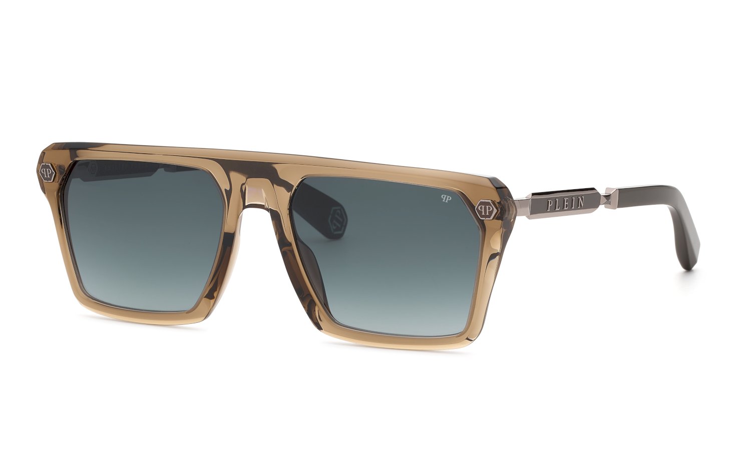 Philipp Plein SPP228 09X8 Philipp Plein SPP228 09X8