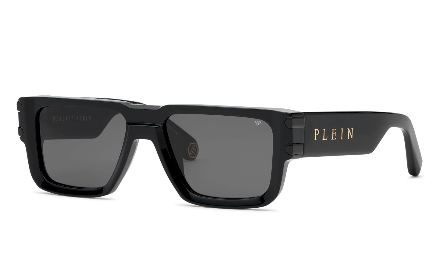 Philipp Plein SPP229 0700 Philipp Plein SPP229 0700