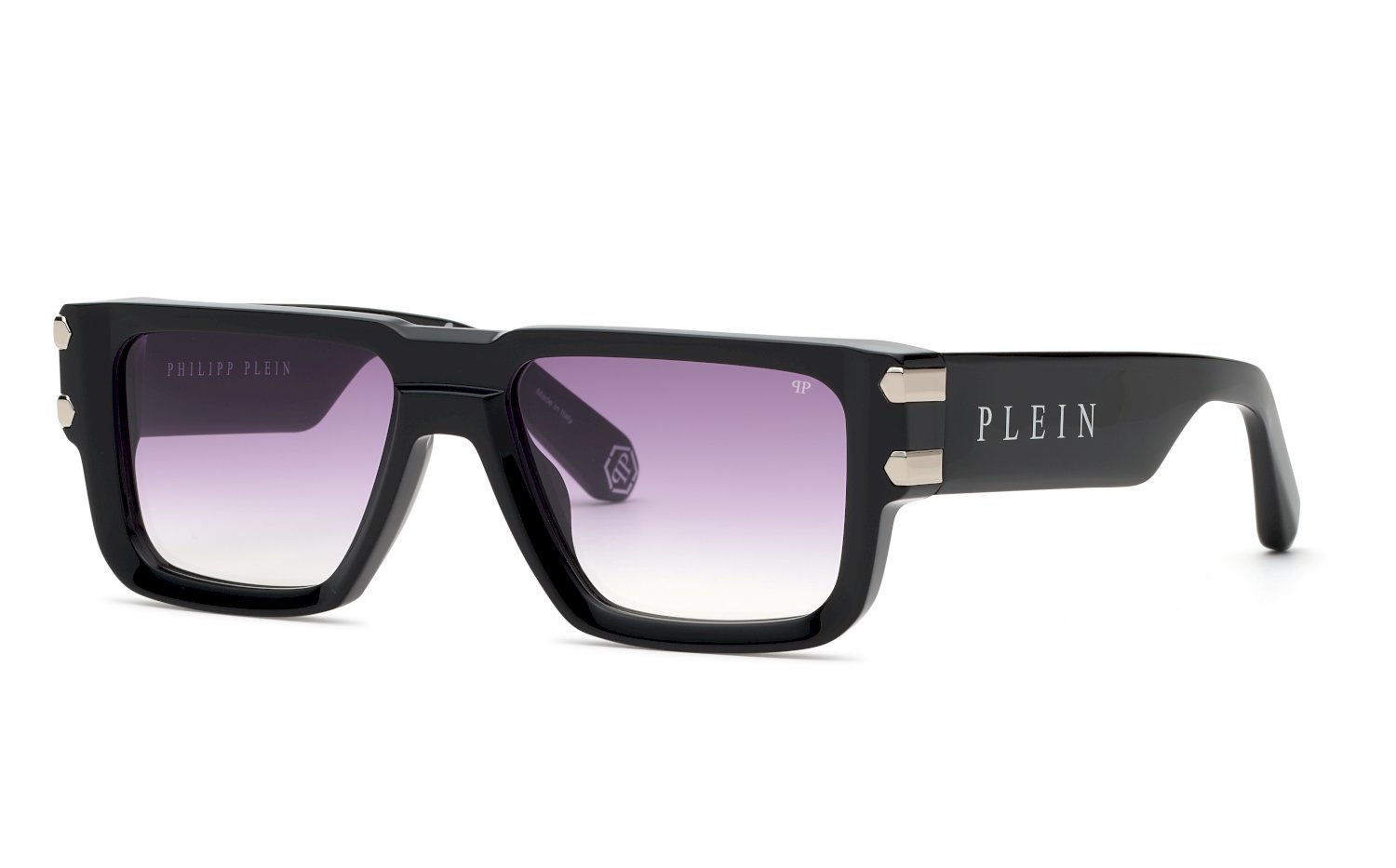 Philipp Plein SPP229 700Y Philipp Plein SPP229 700Y