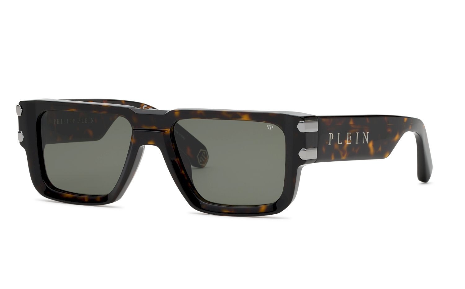 Philipp Plein SPP229 0722 Philipp Plein SPP229 0722