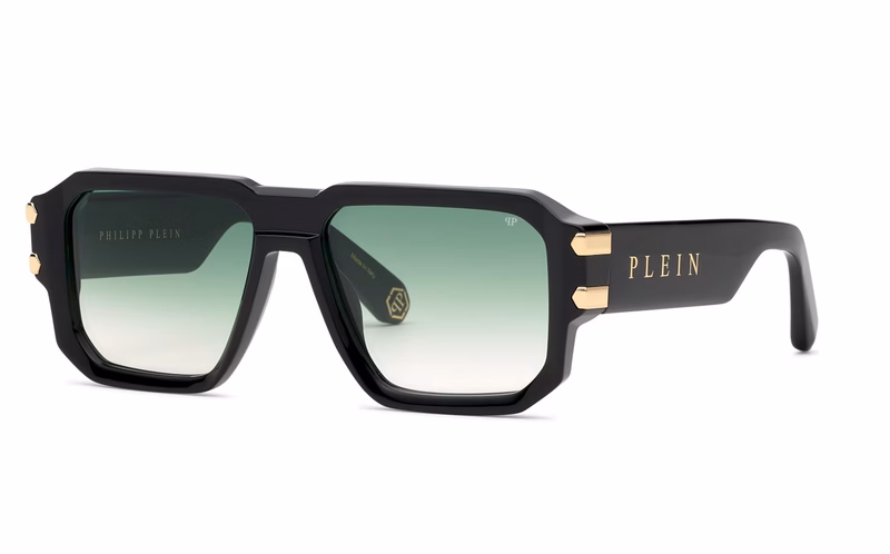 Philipp Plein SPP230 700J Philipp Plein SPP230 700J