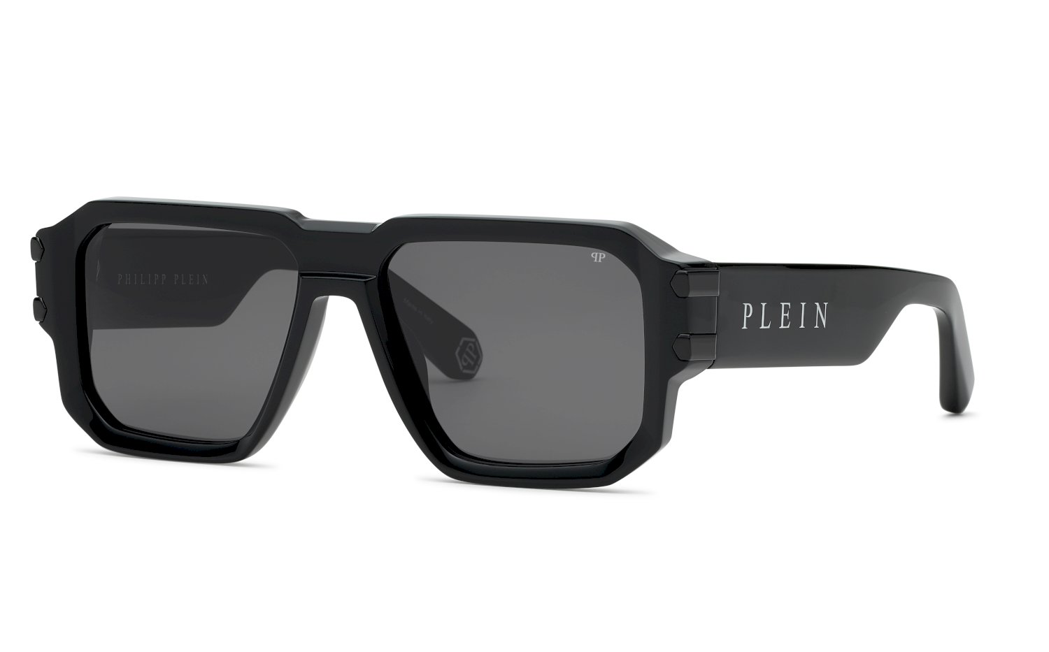 Philipp Plein SPP230 700K Philipp Plein SPP230 700K
