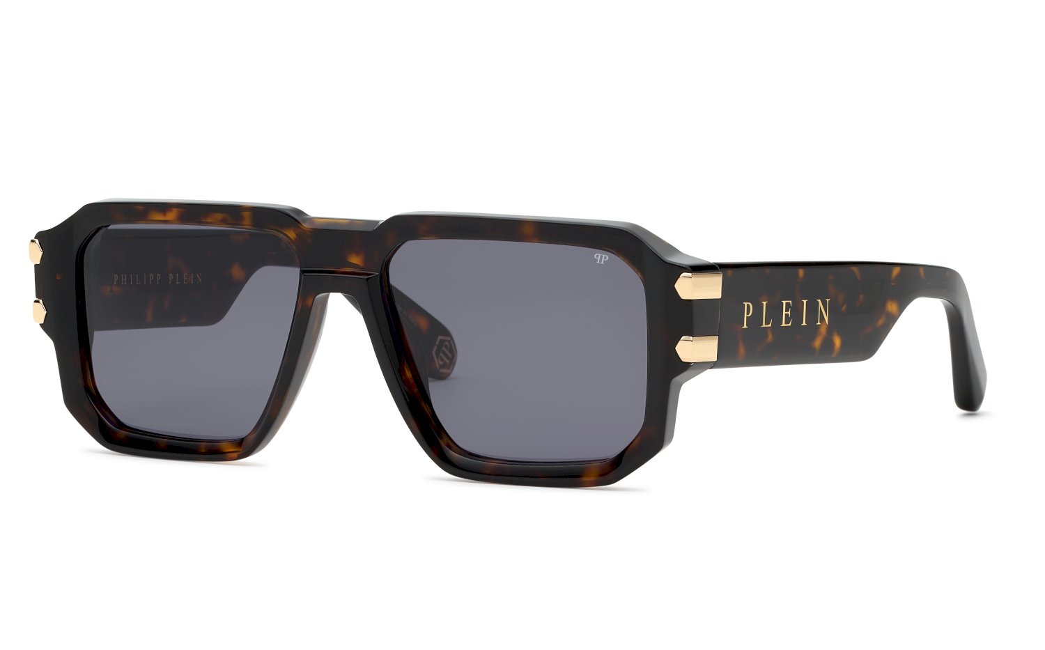 Philipp Plein SPP230 722Y Philipp Plein SPP230 722Y