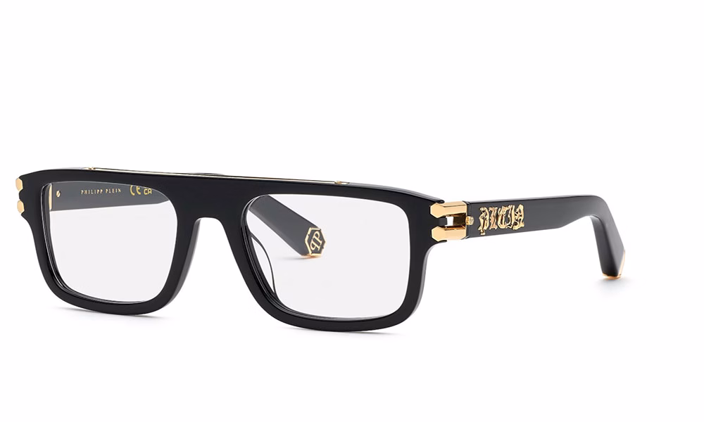 Philipp Plein VPP021V 700 Philipp Plein VPP021V 700