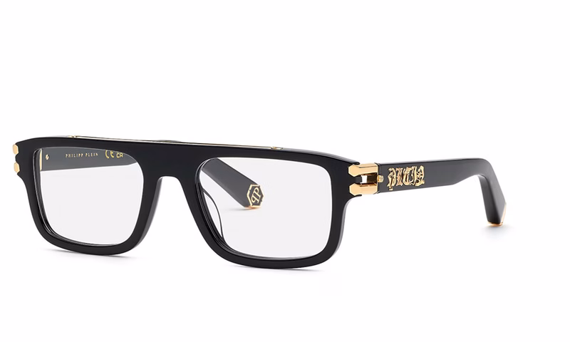 Philipp Plein VPP021V 700 Philipp Plein VPP021V 700