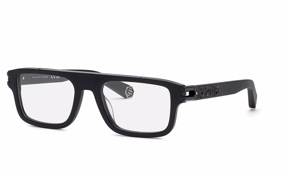 Philipp Plein VPP021V 703 Philipp Plein VPP021V 703