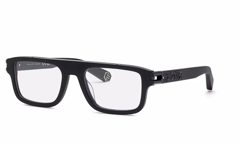 Philipp Plein VPP021V 703 Philipp Plein VPP021V 703
