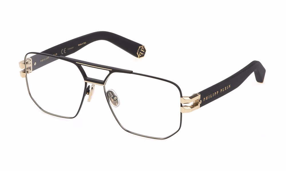 Philipp Plein VPP022M 0302 Philipp Plein VPP022M 0302