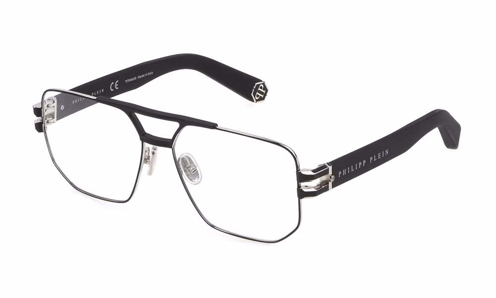 Philipp Plein VPP022M 0523 Philipp Plein VPP022M 0523