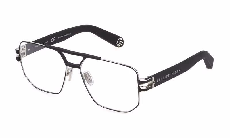 Philipp Plein VPP022M 0523 Philipp Plein VPP022M 0523