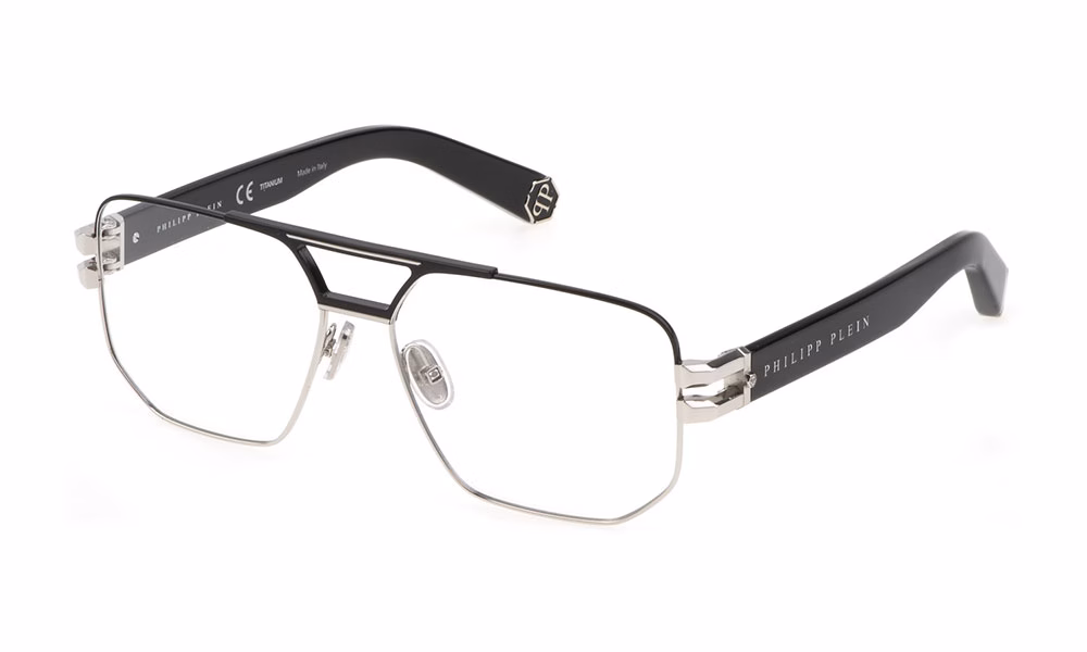 Philipp Plein VPP022M 0583 Philipp Plein VPP022M 0583