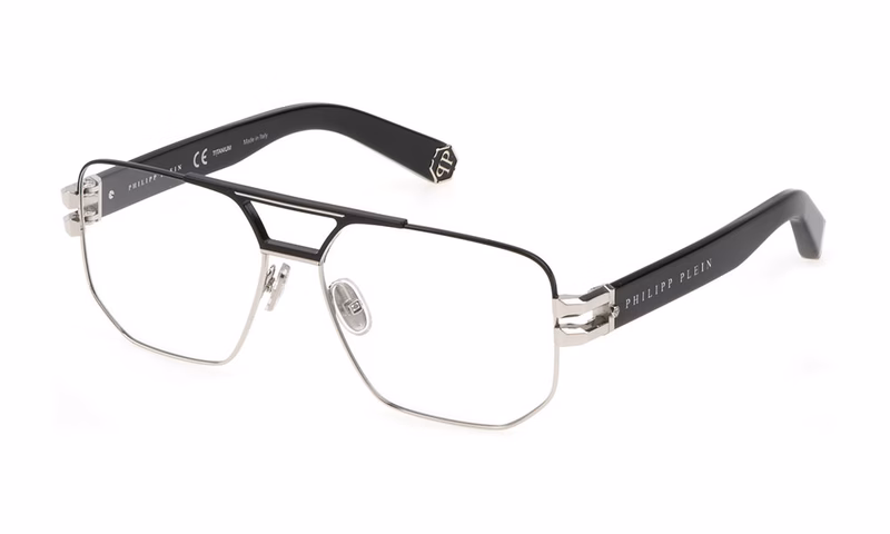 Philipp Plein VPP022M 0583 Philipp Plein VPP022M 0583