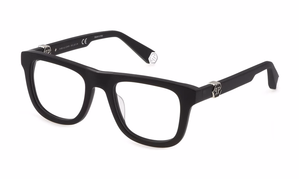 Philipp Plein VPP023M 0703 Philipp Plein VPP023M 0703