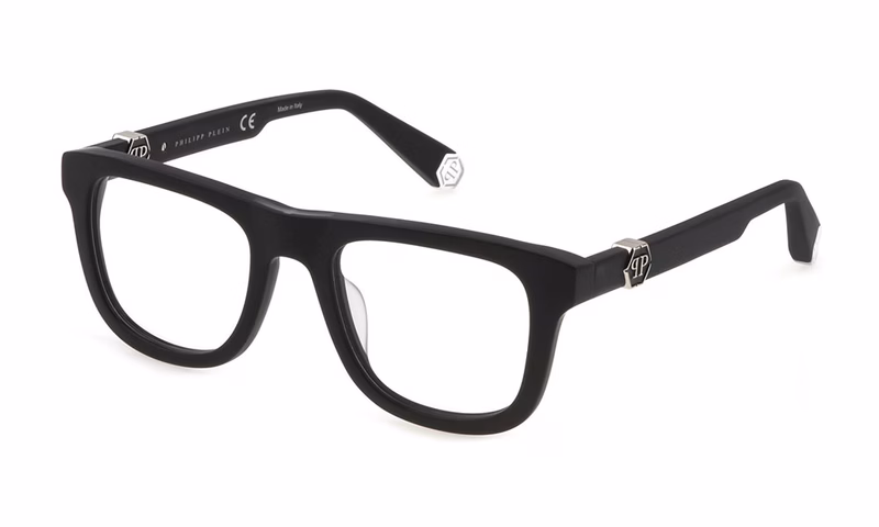 Philipp Plein VPP023M 0703 Philipp Plein VPP023M 0703