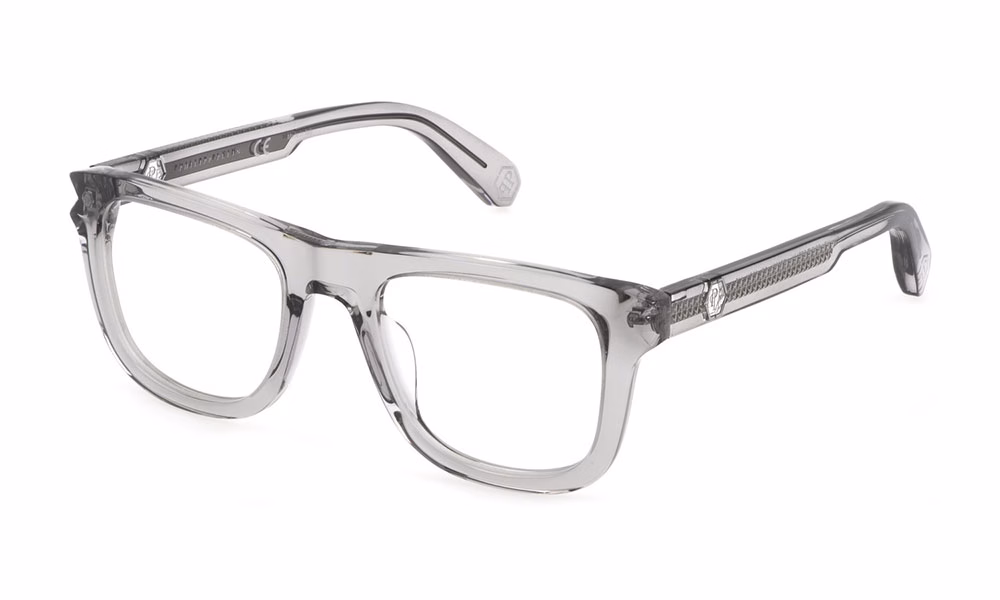Philipp Plein VPP023V 03GU Philipp Plein VPP023V 03GU