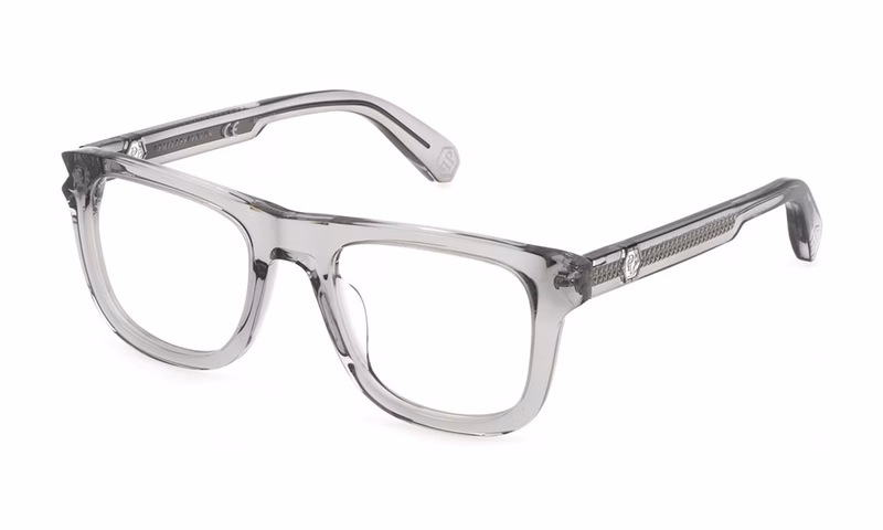 Philipp Plein VPP023V 03GU Philipp Plein VPP023V 03GU