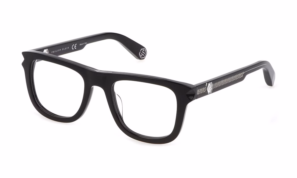Philipp Plein VPP023V 0700 Philipp Plein VPP023V 0700