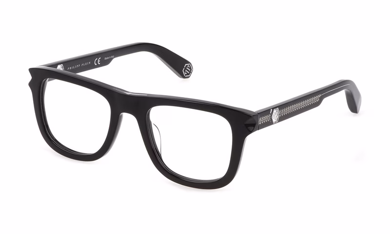 Philipp Plein VPP023V 0700 Philipp Plein VPP023V 0700