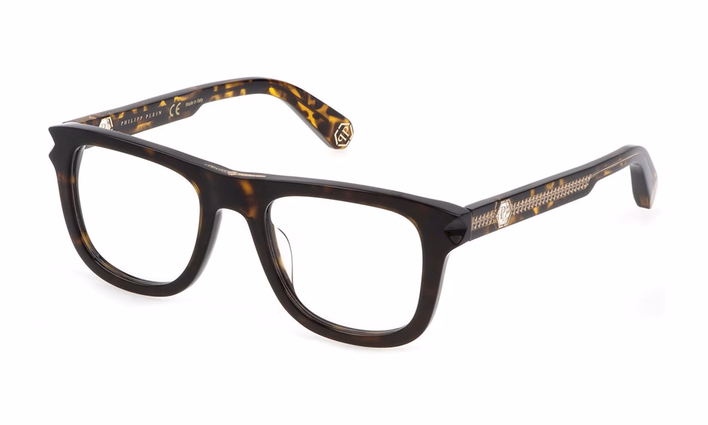 Philipp Plein VPP023V 0722 Philipp Plein VPP023V 0722