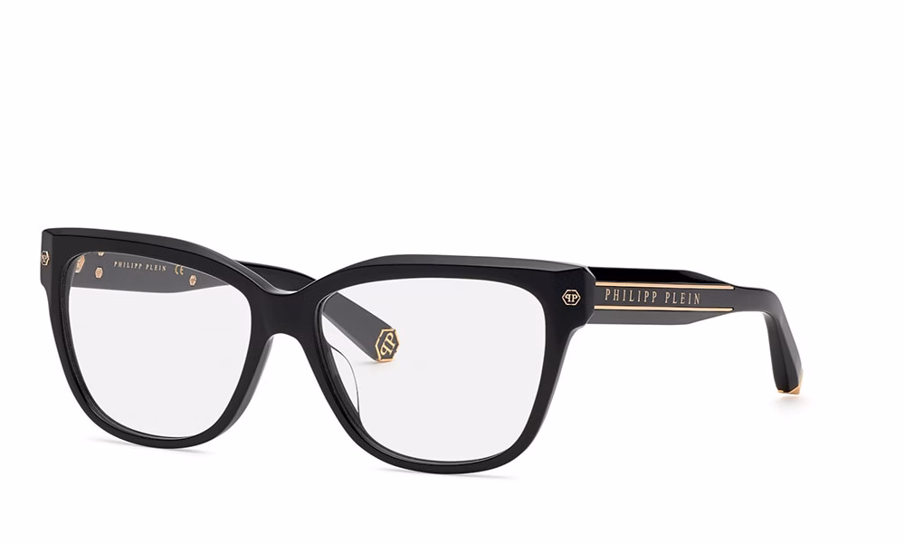 Philipp Plein VPP051M 0700 Philipp Plein VPP051M 0700