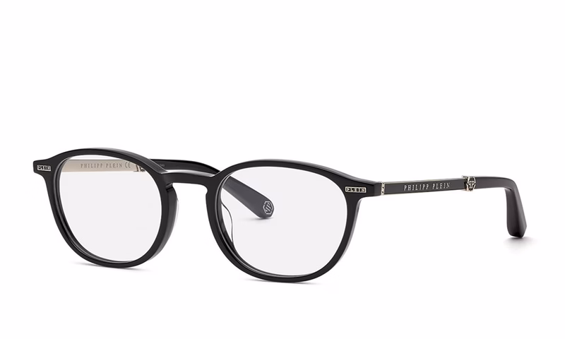 Philipp Plein VPP057M 0700 Philipp Plein VPP057M 0700