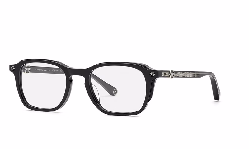 Philipp Plein VPP059M 0700 Philipp Plein VPP059M 0700