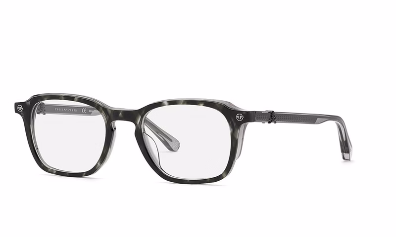 Philipp Plein VPP059V 0AHU Philipp Plein VPP059V 0AHU