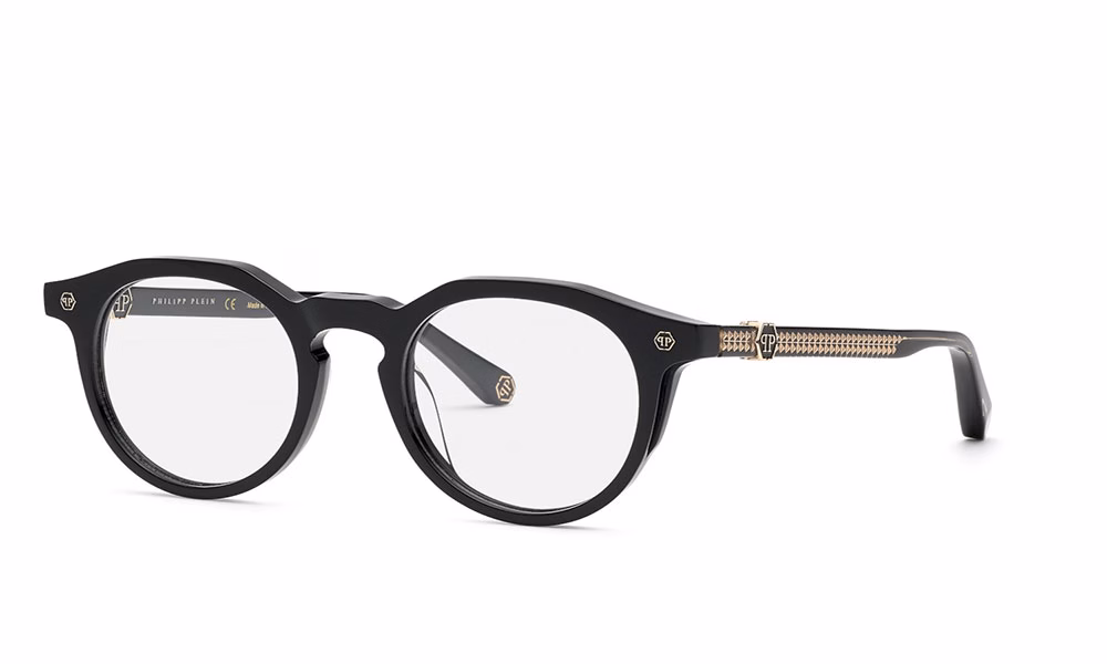 Philipp Plein VPP060M 700Y Philipp Plein VPP060M 700Y