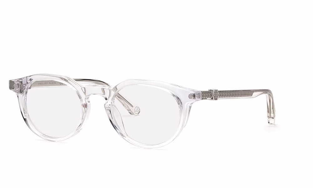 Philipp Plein VPP060M 880Y Philipp Plein VPP060M 880Y