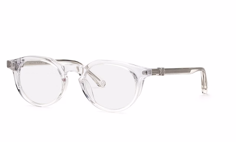 Philipp Plein VPP060M 880Y Philipp Plein VPP060M 880Y