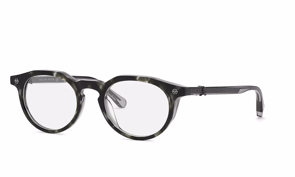 Philipp Plein VPP060V 0AHU Philipp Plein VPP060V 0AHU