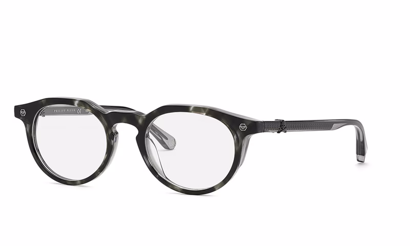Philipp Plein VPP060V 0AHU Philipp Plein VPP060V 0AHU