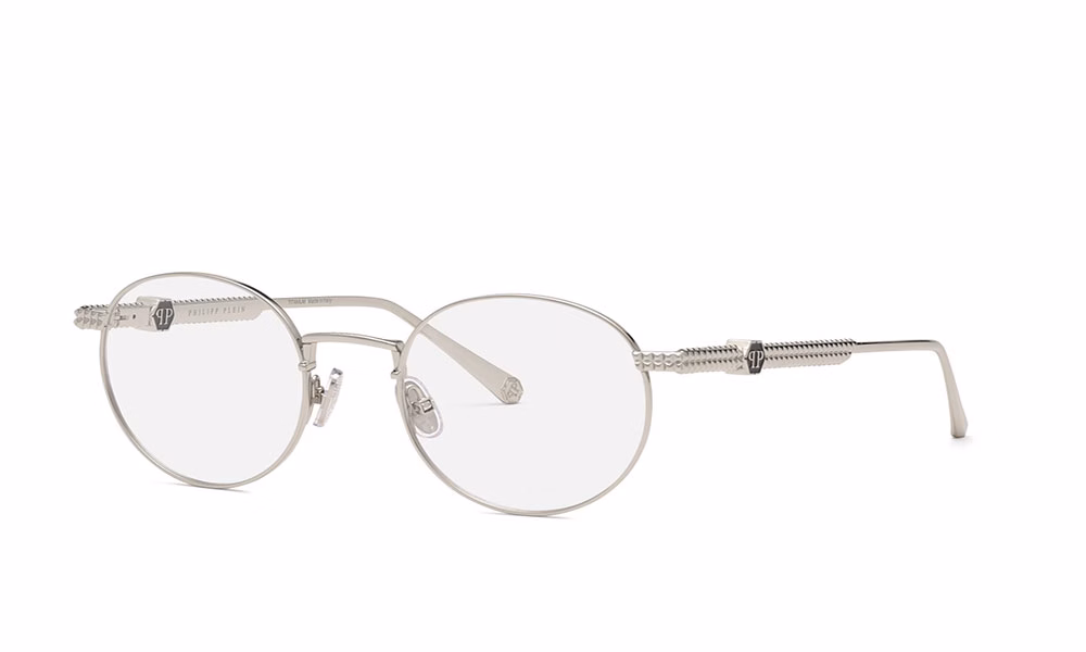 Philipp Plein VPP061M 0579 Philipp Plein VPP061M 0579