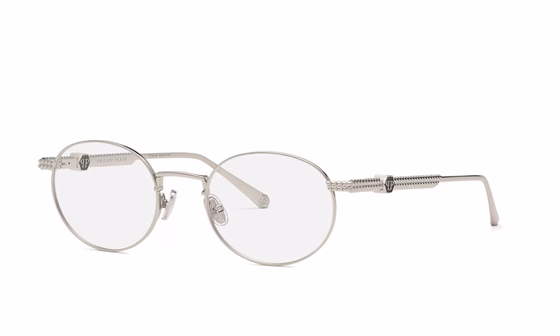 Philipp Plein VPP061M 0579 Philipp Plein VPP061M 0579