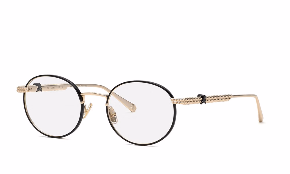 Philipp Plein VPP061V 0300 Philipp Plein VPP061V 0300