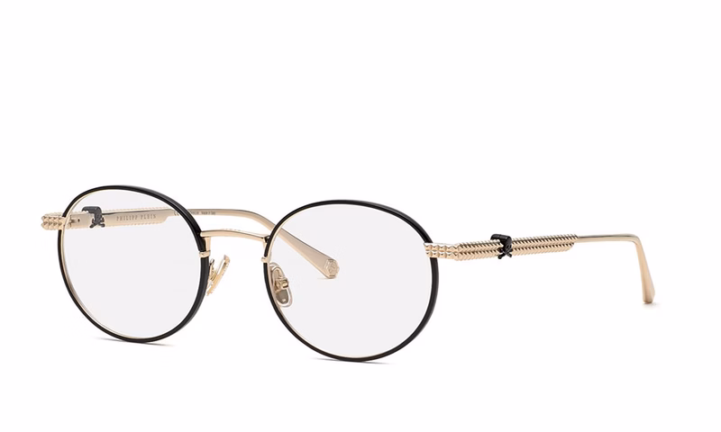 Philipp Plein VPP061V 0300 Philipp Plein VPP061V 0300